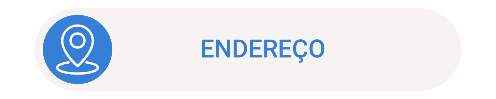 ENDERECO-2.png