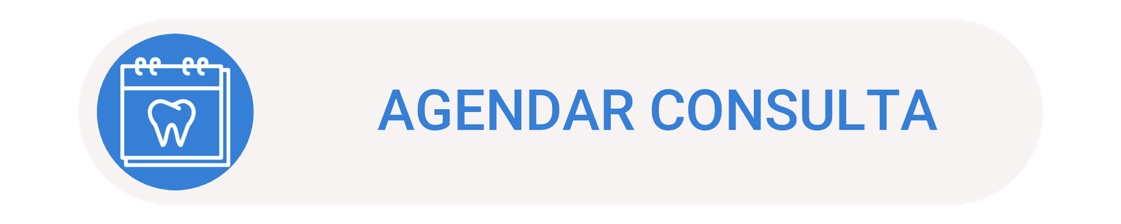 agendar-consulta-2.png
