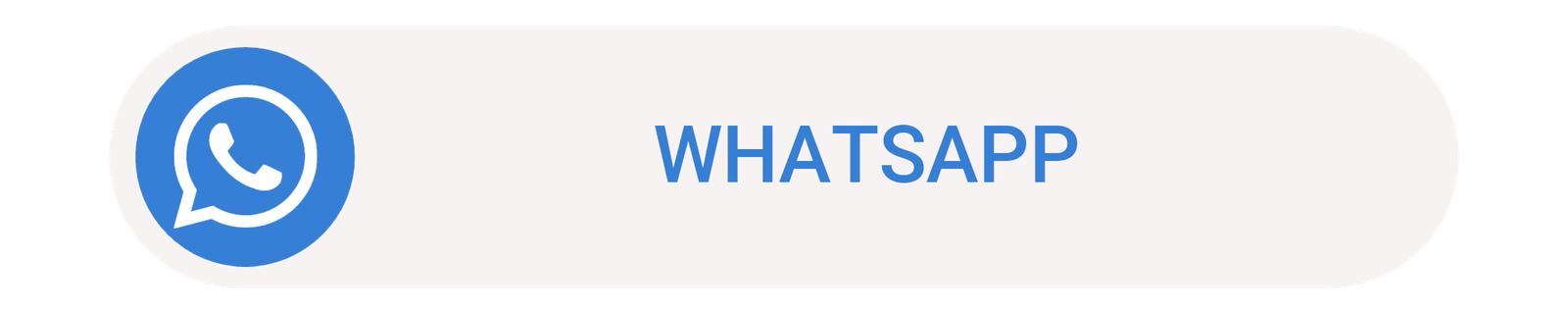 botao-2.png