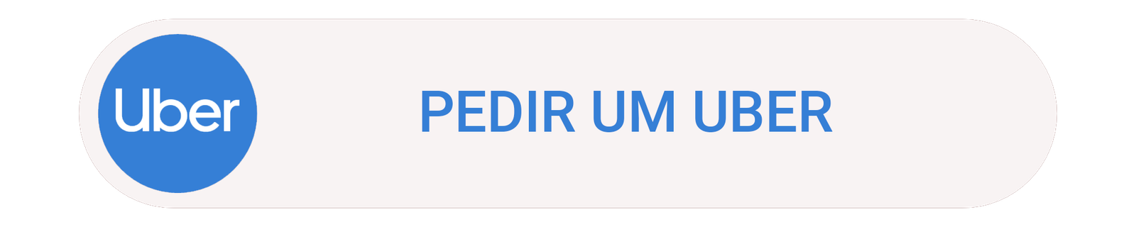 pedir-um-uber-white.png